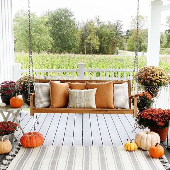 🌻 Meet your Posher 🌻 - Picture 10 of 10